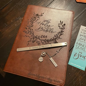 Acquirente Etsy ha aggiunto una foto del proprio acquisto