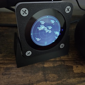 Thomas added a photo of their purchase