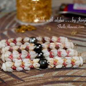 Janjira added a photo of their purchase