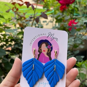 Julie added a photo of their purchase
