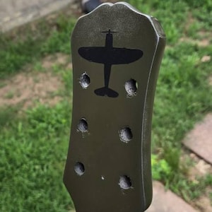 Landon added a photo of their purchase