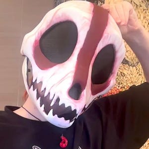 Damien added a photo of their purchase