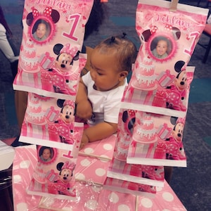 Karmen added a photo of their purchase