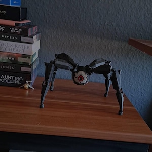 Julia added a photo of their purchase