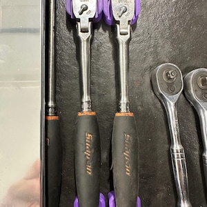 Jacob added a photo of their purchase