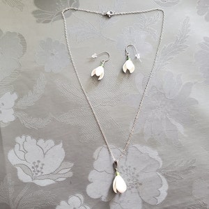 Svetlana added a photo of their purchase