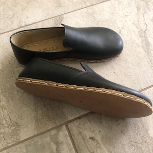 Susanna added a photo of their purchase