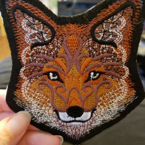 Tami a ajouté une photo de son achat