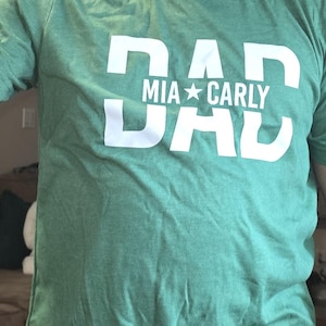 Leelee added a photo of their purchase