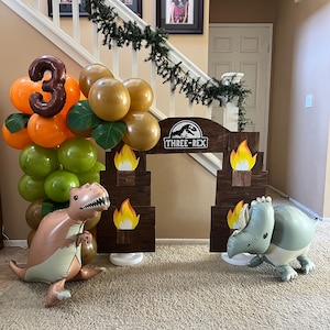 Ilian added a photo of their purchase