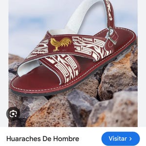 Ignacio ha aggiunto una foto del proprio acquisto