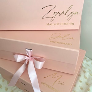 Nenniza added a photo of their purchase