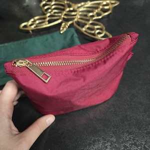 Samantha added a photo of their purchase