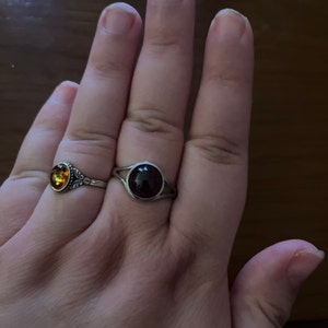 Stella a ajouté une photo de son achat