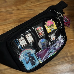 S added a photo of their purchase