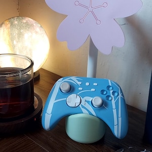 Michelle added a photo of their purchase
