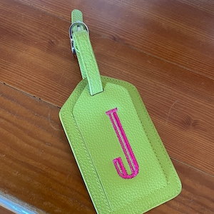 Joanna added a photo of their purchase