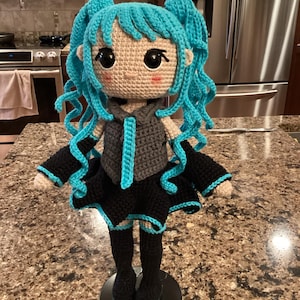 Krista added a photo of their purchase