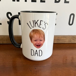 Karen a ajouté une photo de son achat