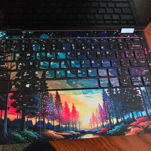 christine hat ein Foto des gekauften Artikels hinzugefügt