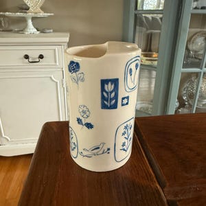 Catherine added a photo of their purchase