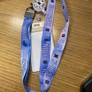 Juanita. added a photo of their purchase