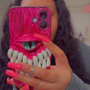 Maritza added a photo of their purchase
