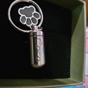 megan added a photo of their purchase