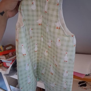 Larissa added a photo of their purchase
