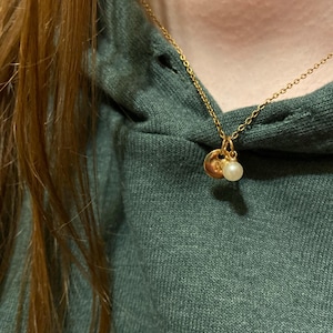 Deborah heeft een foto van de aankoop toegevoegd
