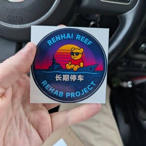 fletcher added a photo of their purchase