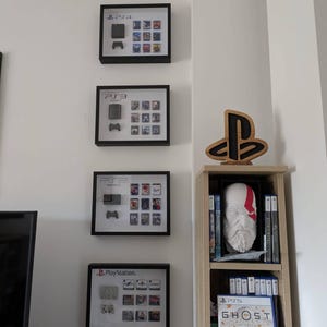 Davide a ajouté une photo de son achat