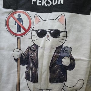 Bárbara added a photo of their purchase