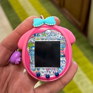 Coraline Coloring Page Spooky Cute Coloring Page Printable instant