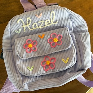 Alyssa added a photo of their purchase