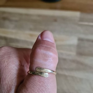 karen hat ein Foto des gekauften Artikels hinzugefügt
