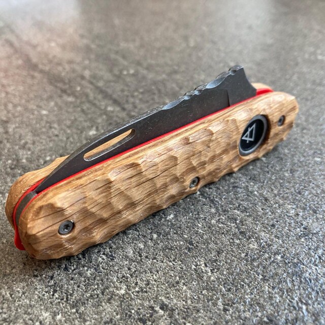 Tool Sets for Various 93 Mm Models - SAK MOD PARTS - Sakmodparts