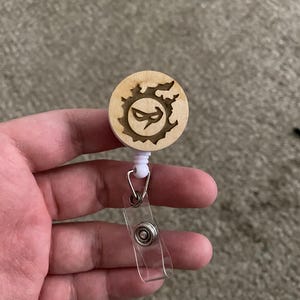 Eugene added a photo of their purchase