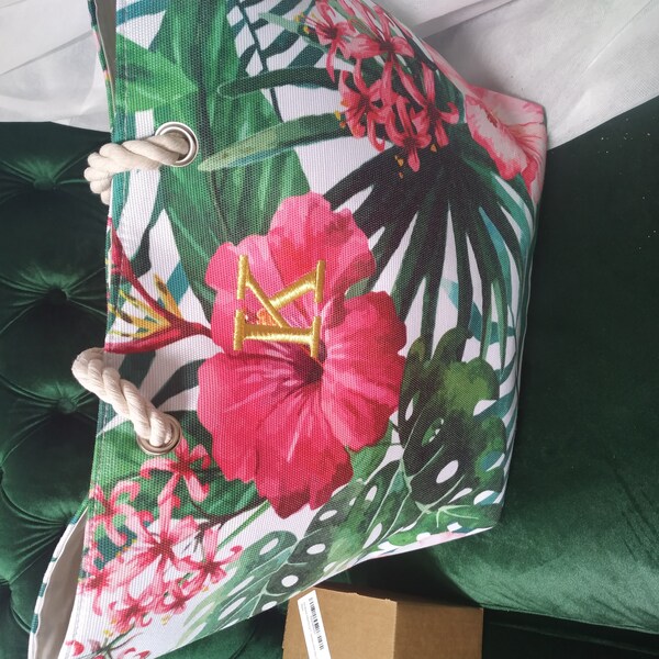 Christmas Presents  Circular Beach Towel Shawl 59