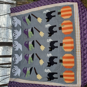 Diane added a photo of their purchase