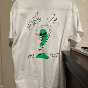 Debbie added a photo of their purchase