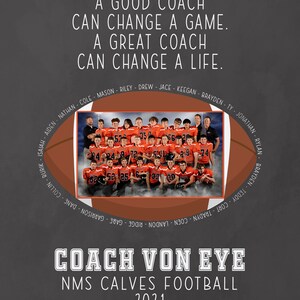 Kim Conzelman added a photo of their purchase