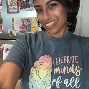 Rasika added a photo of their purchase