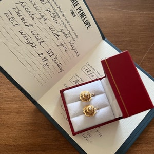 Xi added a photo of their purchase