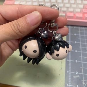 Lily added a photo of their purchase