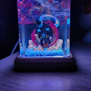 Abby added a photo of their purchase
