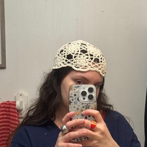 lexi さんが購入した商品の写真を追加しました