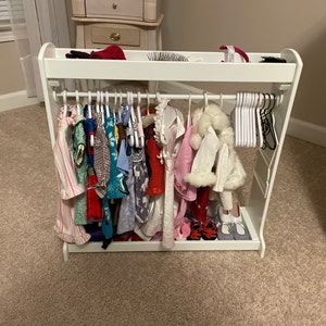 Shannon added a photo of their purchase