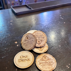 Sura-Quay added a photo of their purchase