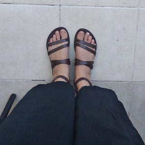 lia added a photo of their purchase